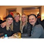 21-11-2013 - musikwoche - Silly.jpg